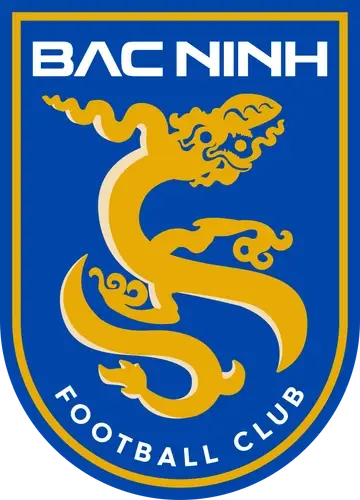 Logo Bắc Ninh