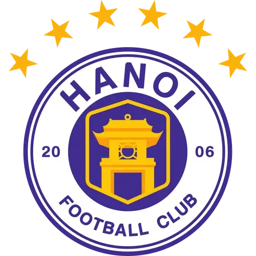 Logo Hà Nội