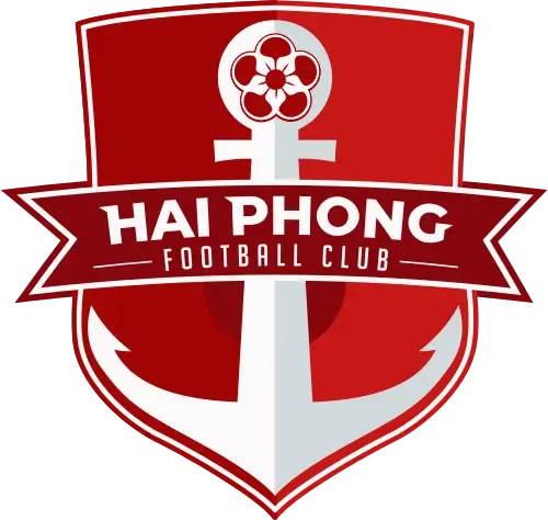 Logo Hải Phòng