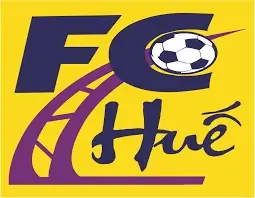 Logo Huế