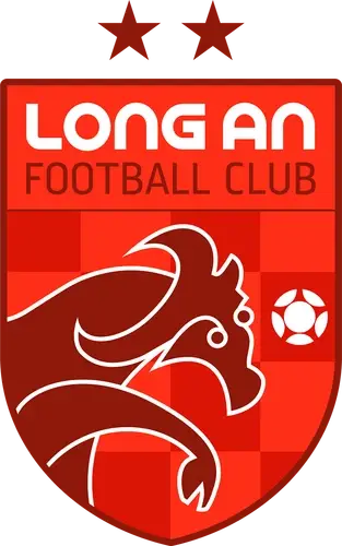 Logo Long An