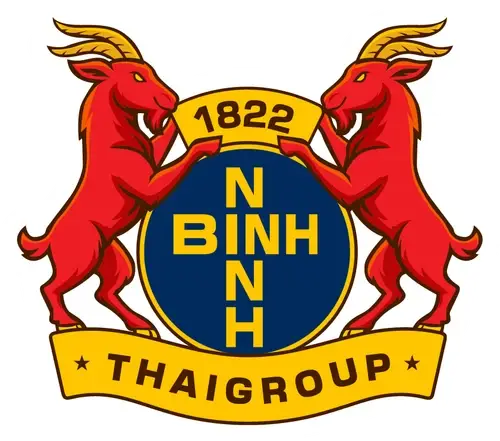 Logo Ninh Bình