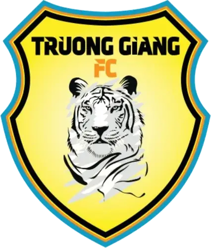 Logo Trường Giang Gia Định