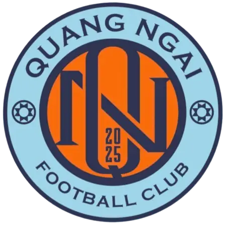 Logo Quảng Ngãi