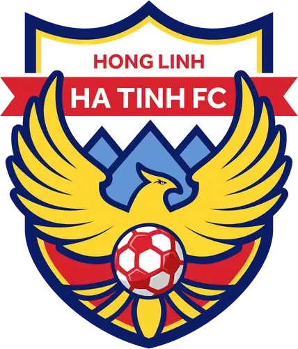 Logo Hồng Lĩnh Hà Tĩnh