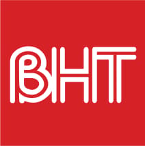 Báo Hà Tĩnh