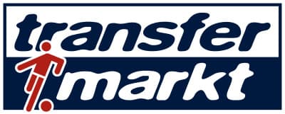 Transfermarkt