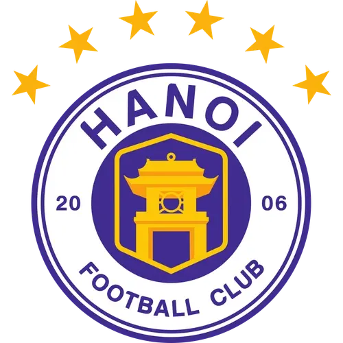 Logo Hà Nội