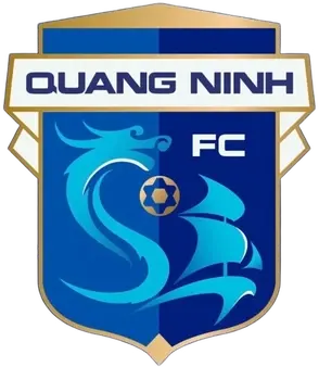 Logo Quảng Ninh
