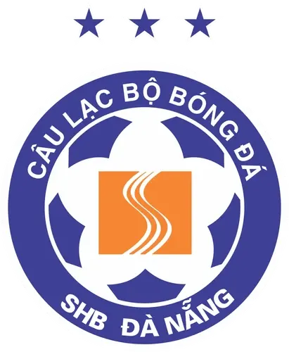 Logo SHB Đà Nẵng