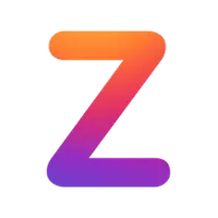 Znews