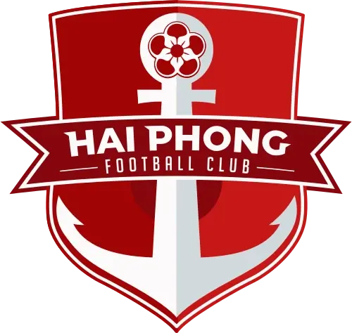 Logo Hải Phòng