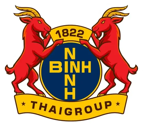 Logo Ninh Bình
